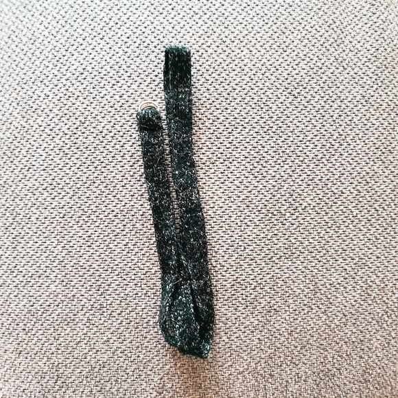 Beautiful Maxi Sweater Cardigan - Picture 3 of 3